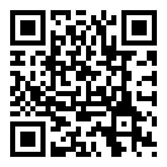 欧洲货运卡车司机中文版