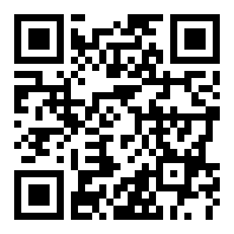 反转之下破碎的承诺手机版