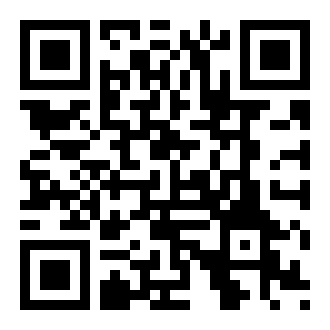 万族之劫地藏降魔官方