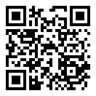 约定的梦幻岛逃出狩猎之庭游戏