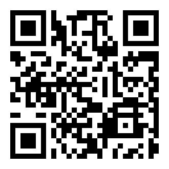 青云志之为爱成魔手游