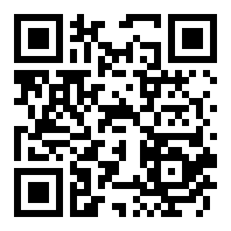 原神丘丘梦工坊网址