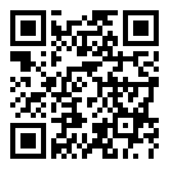 我的世界1.17.0.51基岩版