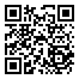 武器射击3D游戏