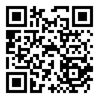 欧洲运输卡车游戏