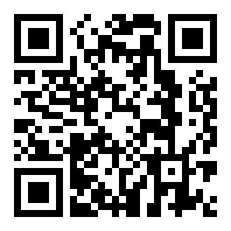 摸摸鱼cs跳跃模拟器