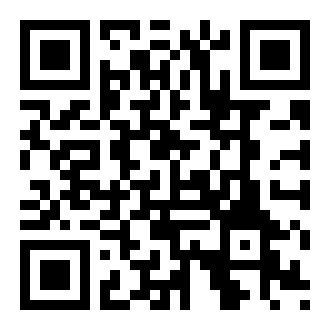 假面骑士帝骑腰带模拟器