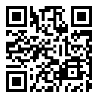 黑暗与荣耀星辉版