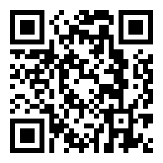 大秦帝国之帝国烽烟内购福利版