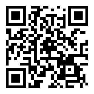 三国奇谭无限元宝版