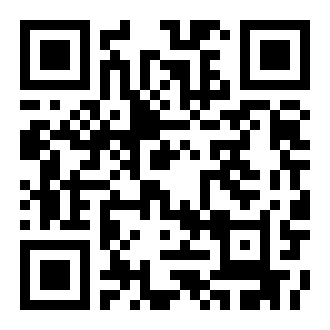 inksans0.41