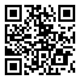 脂肪擂台格斗游戏