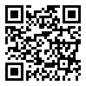 长发小姐姐游戏