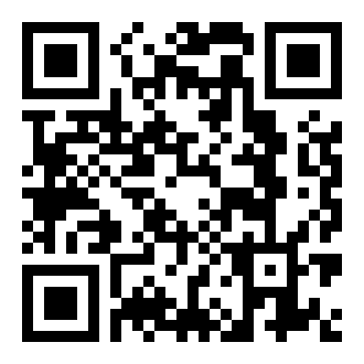 像素人不跌倒游戏