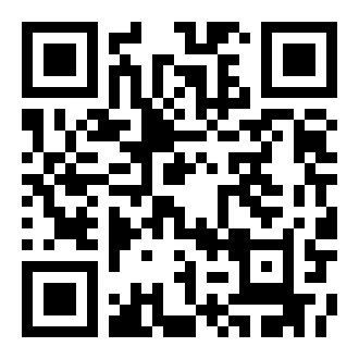 垃圾主题公园游戏