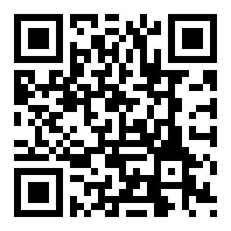 钓鱼猎人海洋狩猎破解版