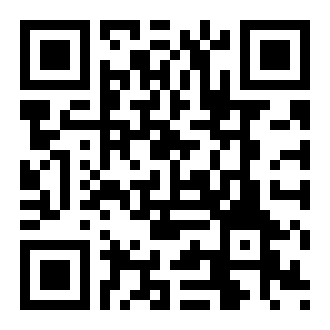 公主贝贝做糖果游戏