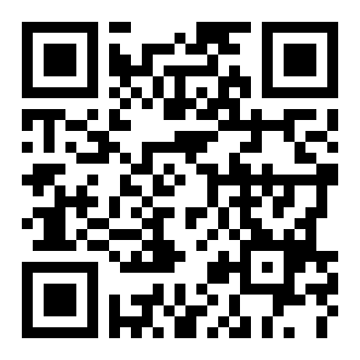 太空真实射手破解版