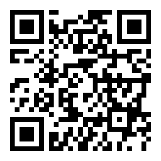 神游戏模拟器0.8.0破解版