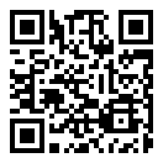 GTA5线上模式4.22更新