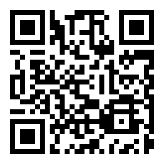 xthz.ⅴip初阳画质大师