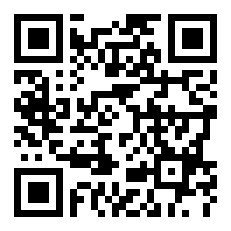 Apex英雄第九赛季通行证最新版