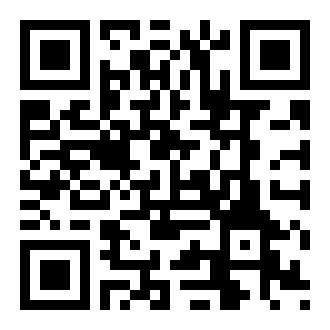 大主宰之缘起北灵