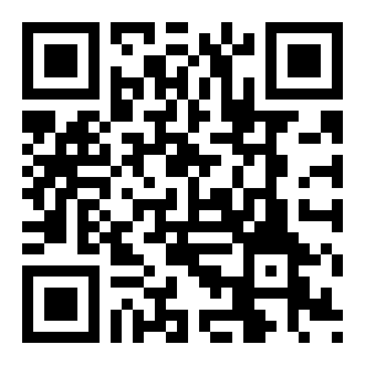 闪将三国百抽版