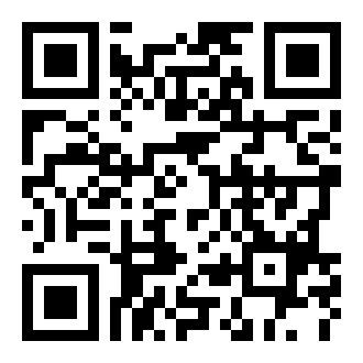 傲世飞仙无限元宝版