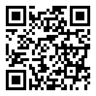 疯狂的机器人修理