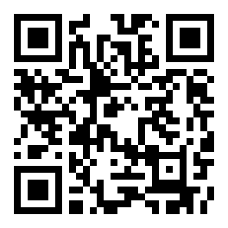 脑子是个好东西