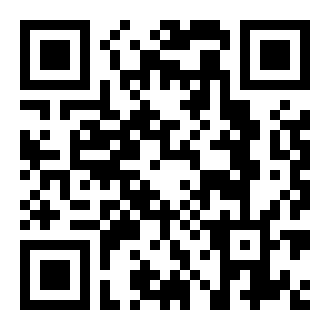 玩具世界娃娃屋设计