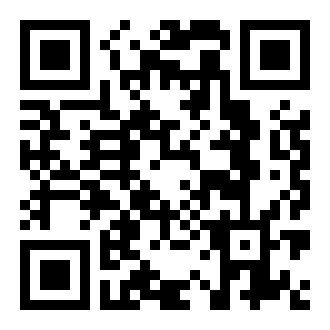 宠物实验室冒险