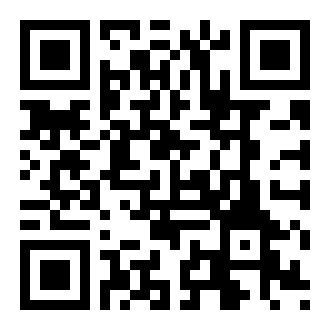 傲世飞仙红包版