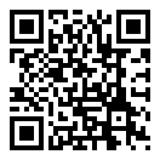 电视没电不可以