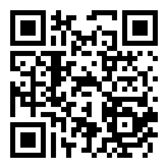 糖豆人滚筒赛跑