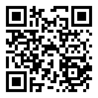 Apex英雄第九赛季通行证最新版
