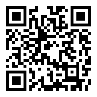 木瓜大天使mud手游