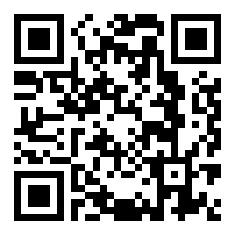 少年封神骑战仙侠官方