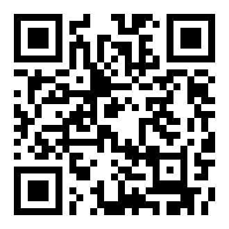 飞刀无双绝世武林手游