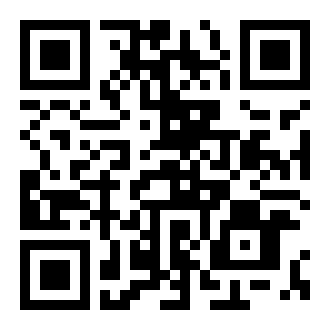 樱花校园模拟器和服版