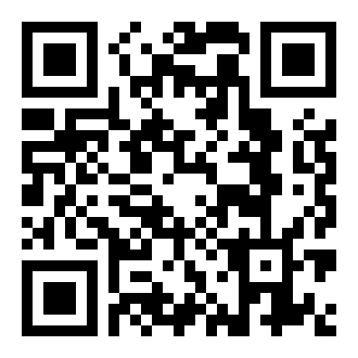 猎魔远征之觉醒之城官方