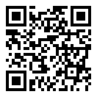 狩游世界二部曲遗落诸神官方版