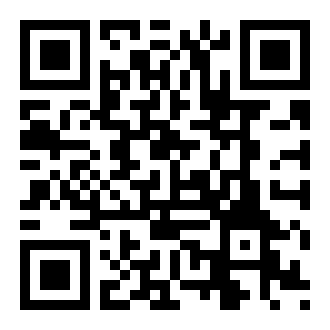 异形崛起官方版