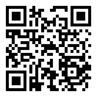 机甲之光源起手游