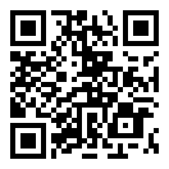 正统霸业战姬无双官方