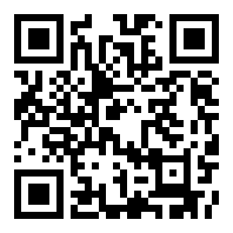 换装公主日记游戏