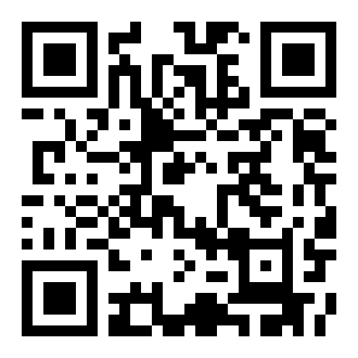 少前谲境公测版