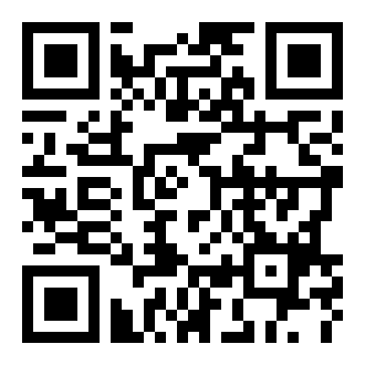 天域战记福利版