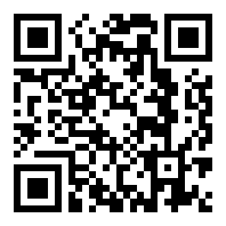 暗黑高爆红包版